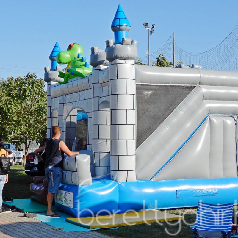 Tájak, házak, ízek fesztivál - 2021 53